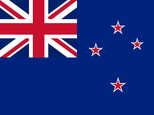 NZ
